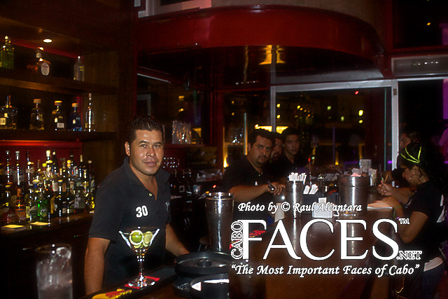 ©www.cabofaces.net Photography